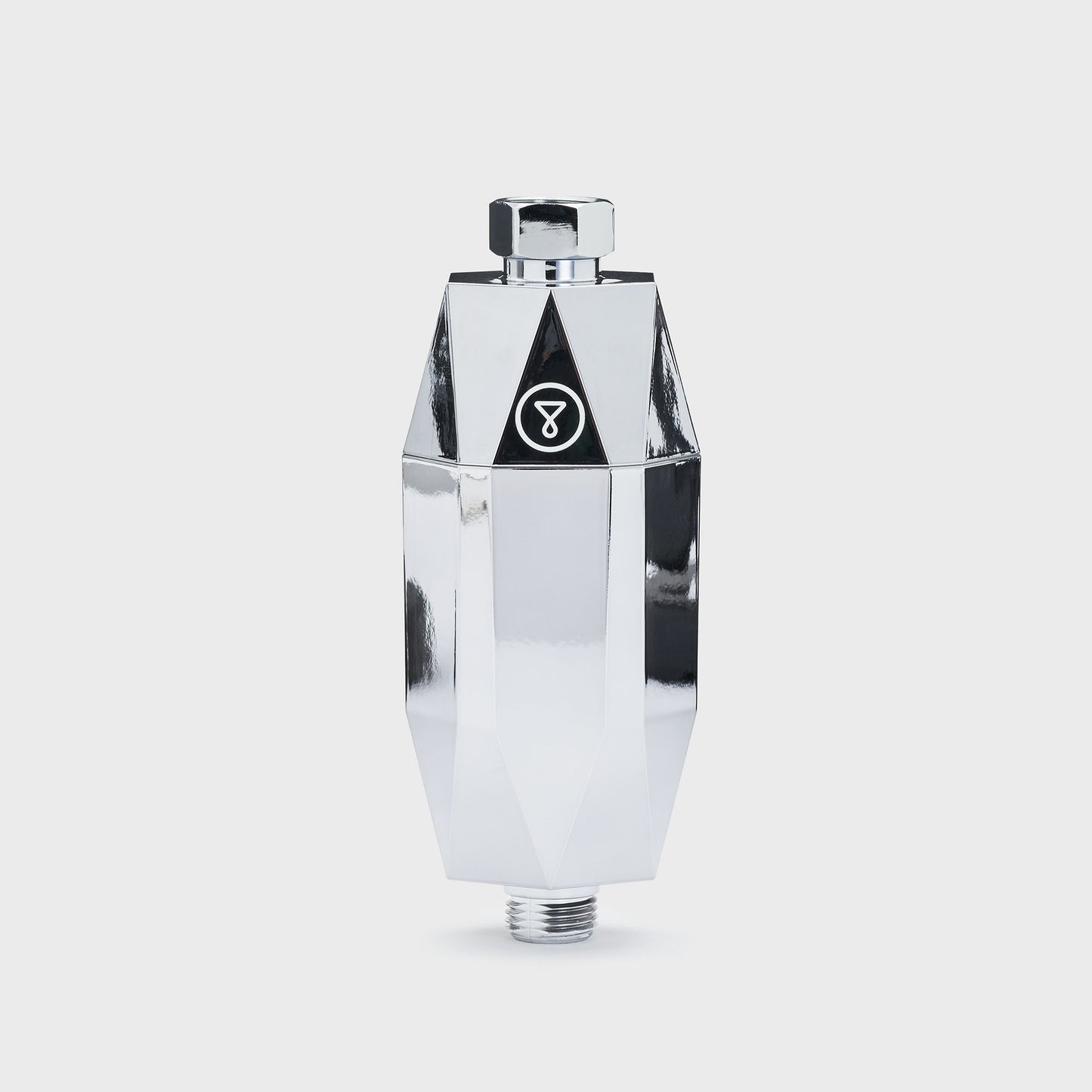 Tappwater - ShowerPro