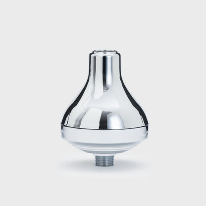 Tappwater - ShowerPro