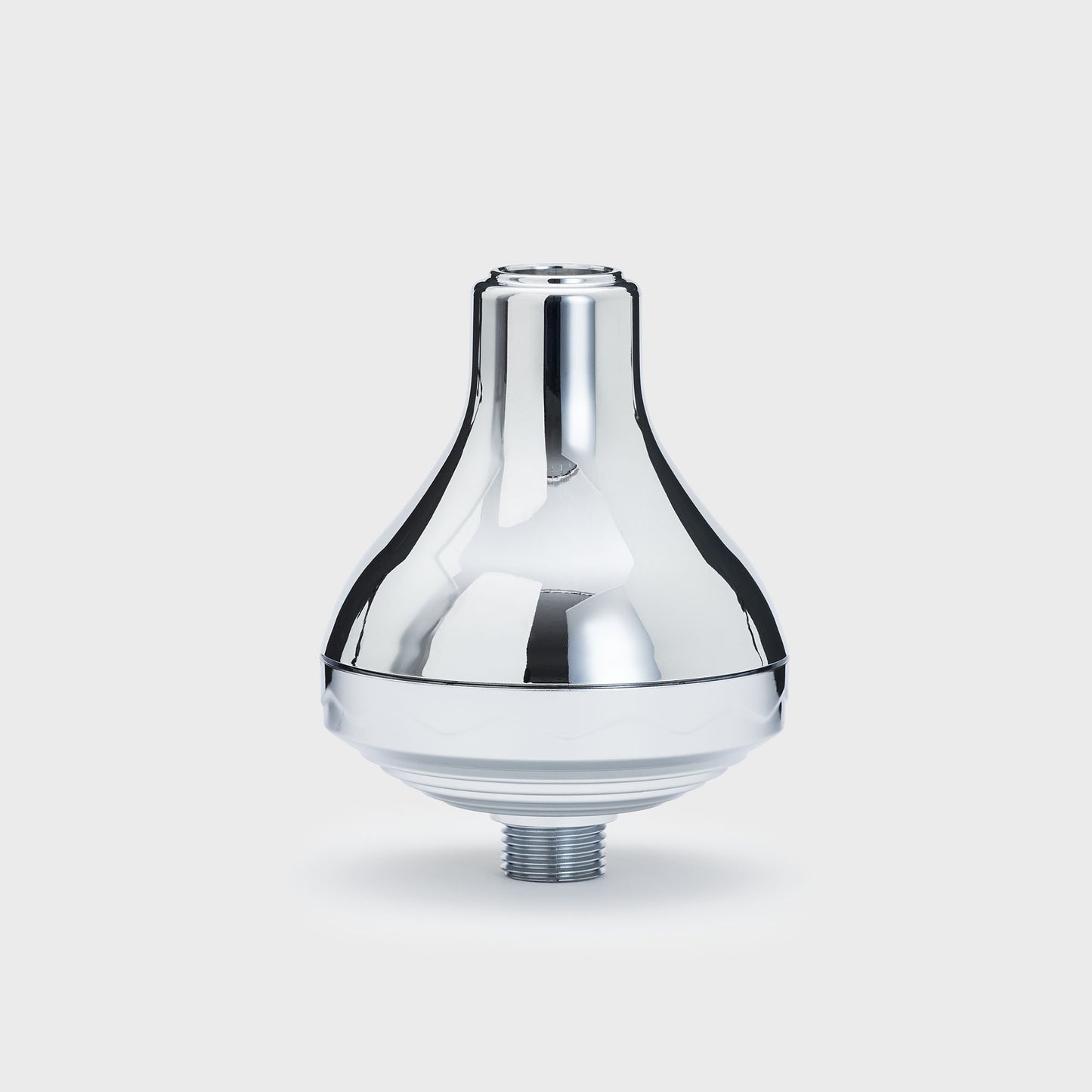 Tappwater - ShowerPro