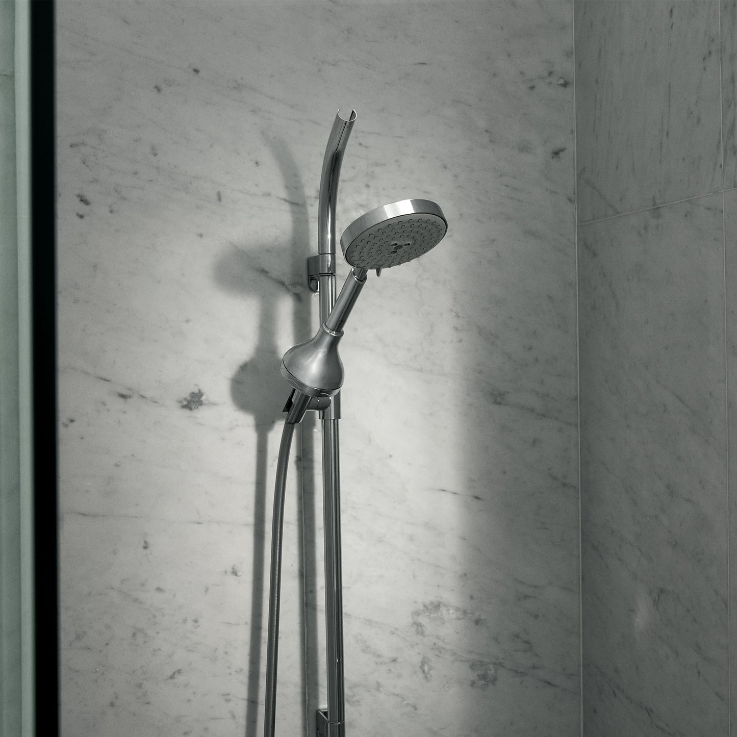 Tappwater - ShowerPro