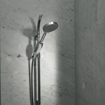 Tappwater - ShowerPro