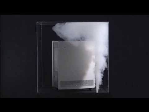 Blueair 500/600 Series Smokestop Filters