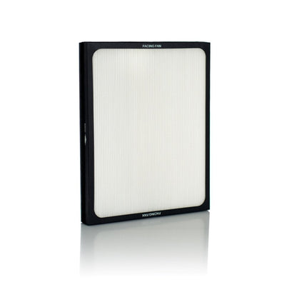 Blueair 200 Series Replacement Particle Filter