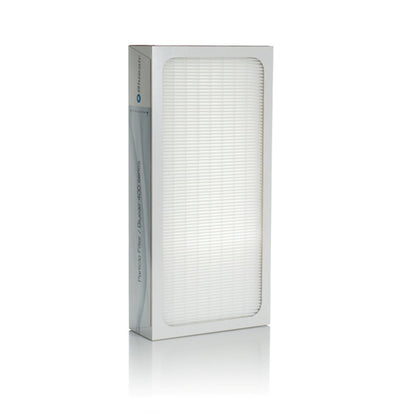 Blueair 400 Series Replacement Particle Filter