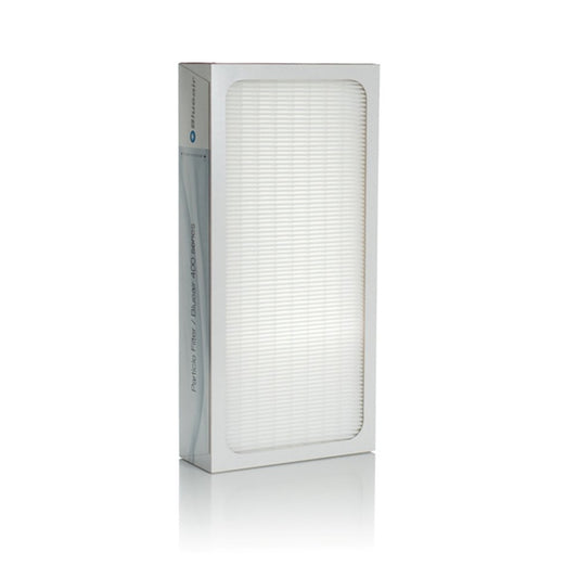 Blueair 400 Series Replacement Particle Filter