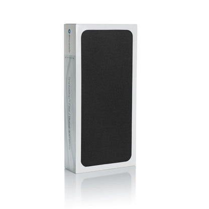 Blueair 400 Series Replacement Smokestop Filter
