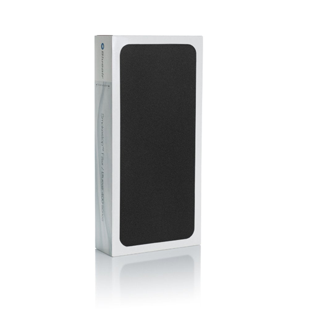 Blueair 400 Series Replacement Smokestop Filter