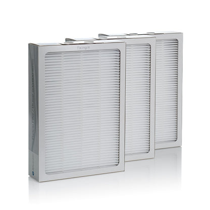 Blueair 500/600 Series Replacement Air Filter