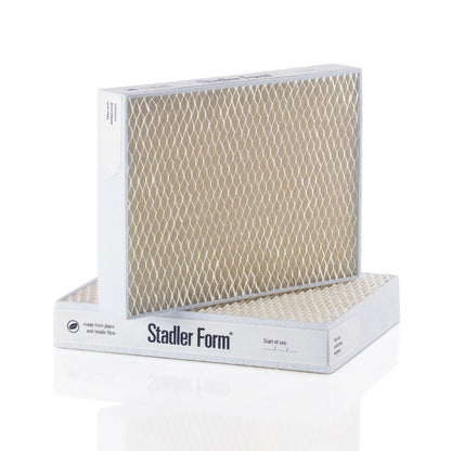 Filter Pack for 'Oskar' Air Humidifier