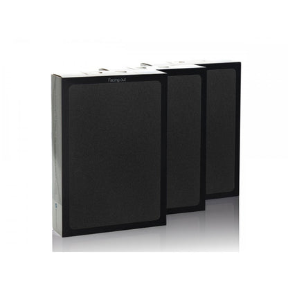 Blueair 500/600 Series Smokestop Filters