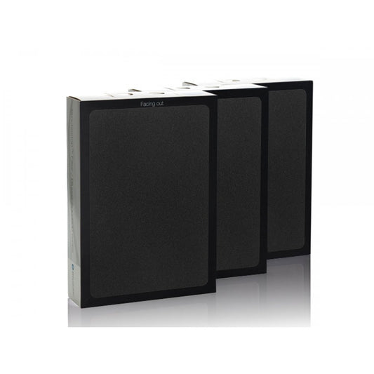 Blueair 500/600 Series Smokestop Filters