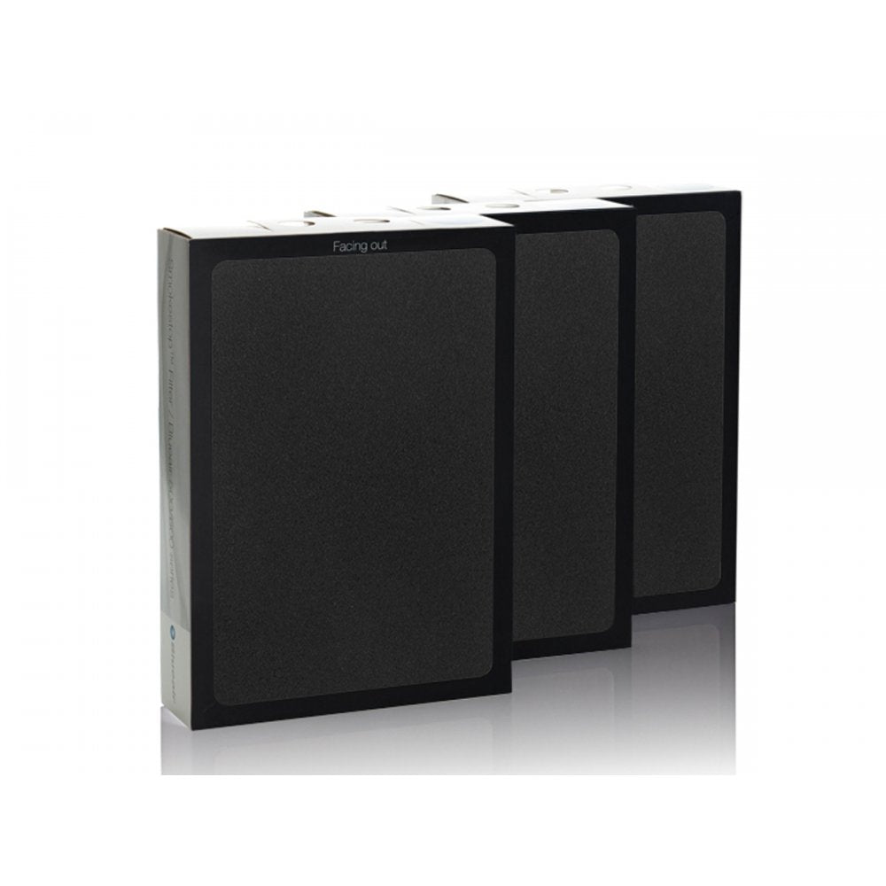 Blueair 500/600 Series Smokestop Filters