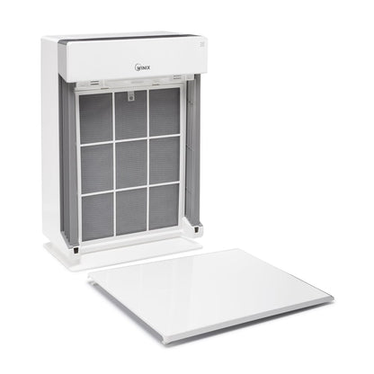 Replacement Filter Pack for Winix HR1000 and Zero Plus Smart Air Purifiers - T