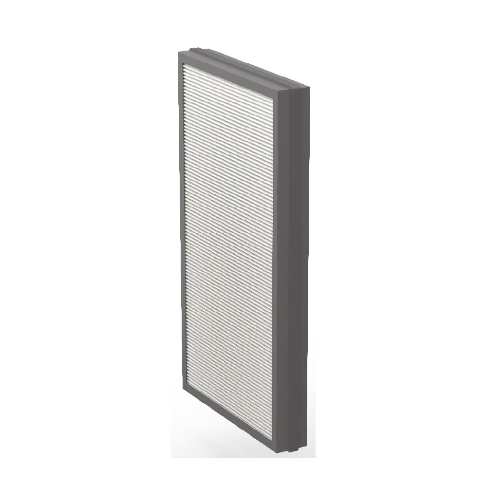 Replacement Hepa and Carbon Filter Cartridge for Boneco P340 air purifier