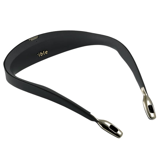 L1 Wearable Air Purifier