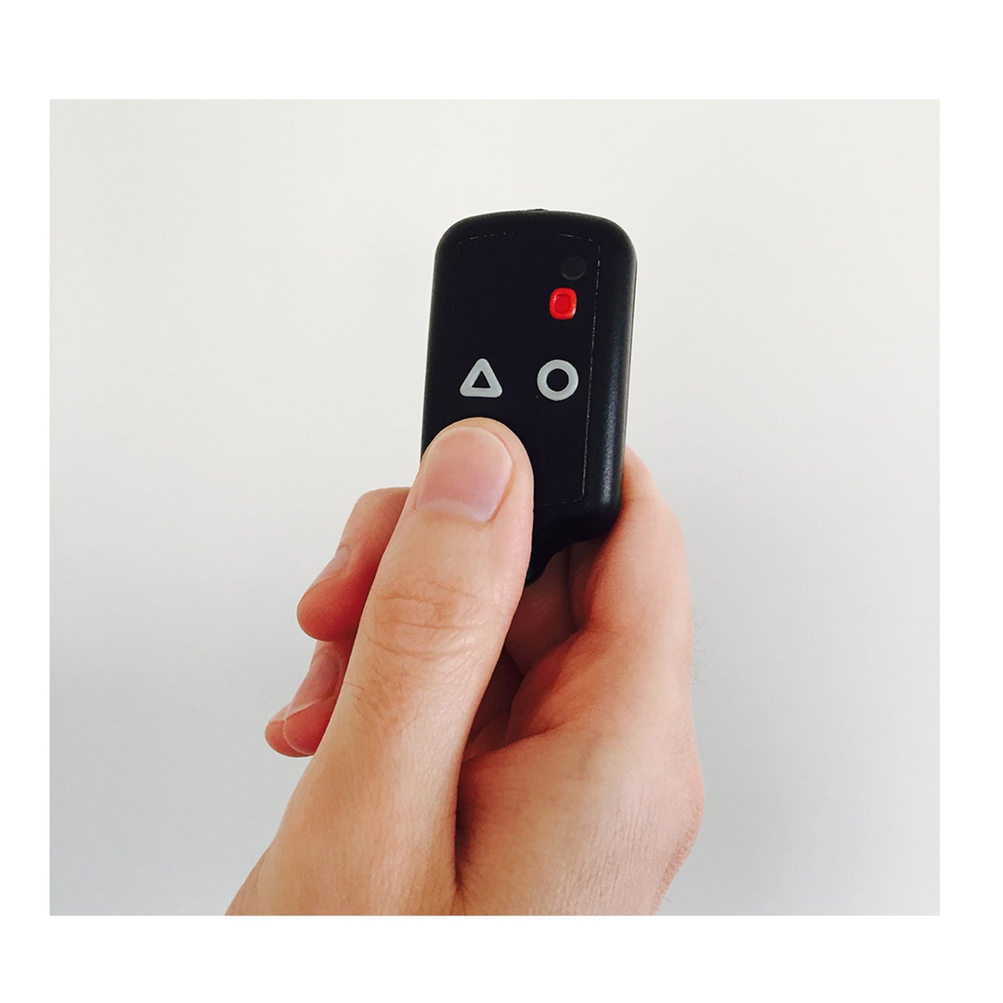 Remcon Home Ventilation System