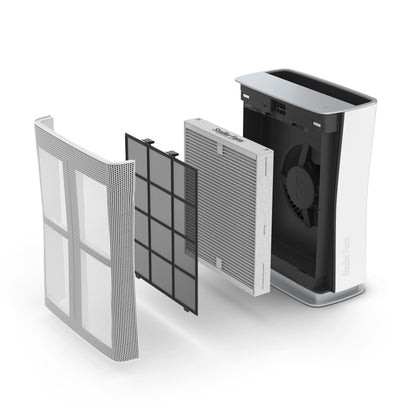 Roger Replacement Air Filter