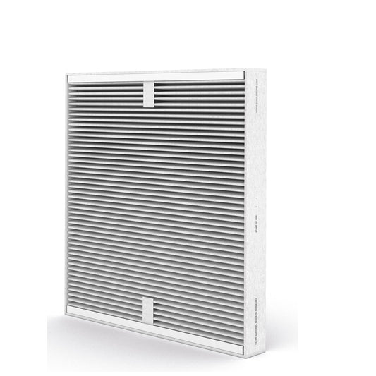 Roger Little Replacement Air Filter