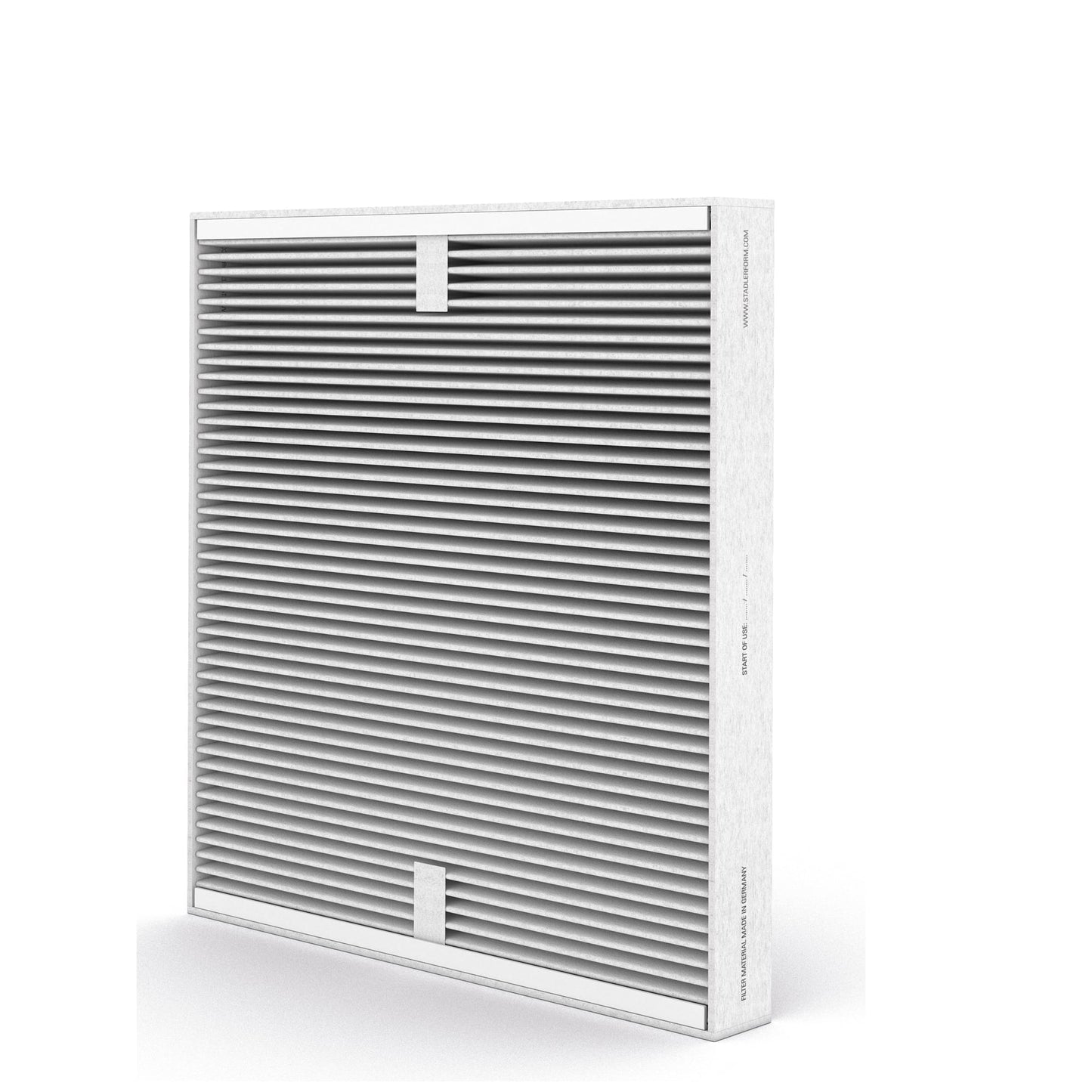 Roger Little Replacement Air Filter