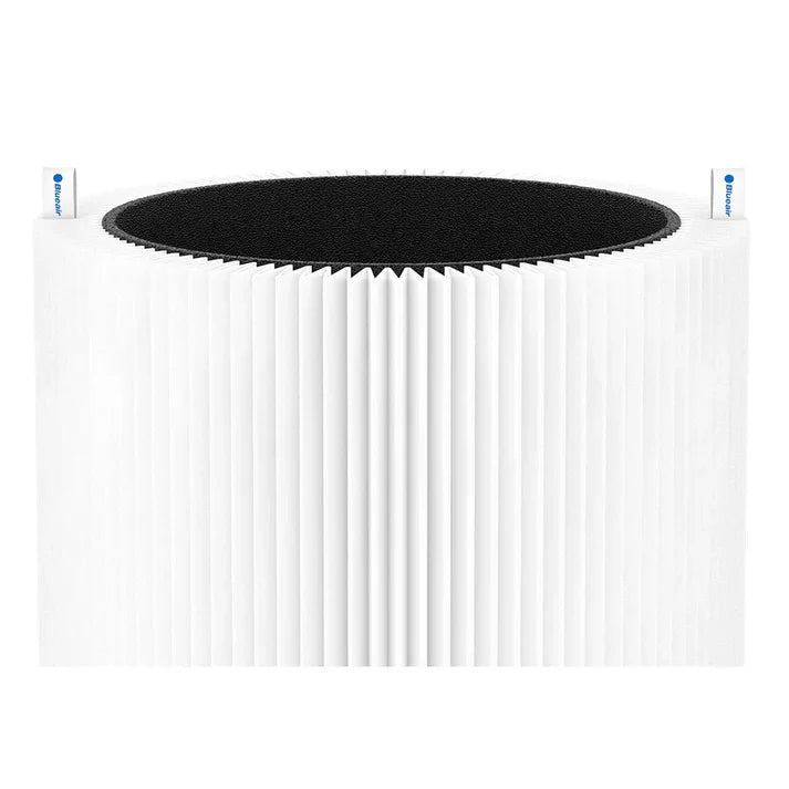 Blueair Replacement Filters