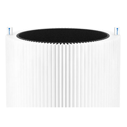 Blue 3410 Replacement Combination Filter
