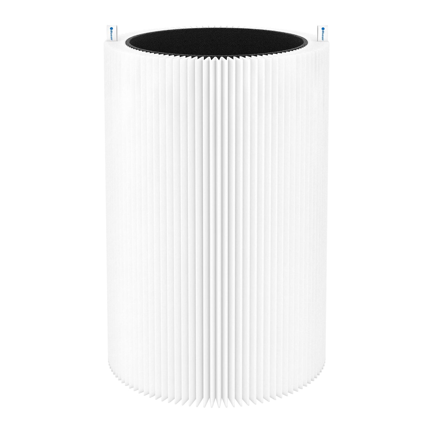 Blue 3410 Replacement Combination Filter