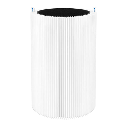 Blue 3410 Replacement Combination Filter