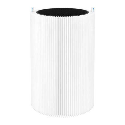 Blue Pure 411 & 3210 Replacement Combination Filter