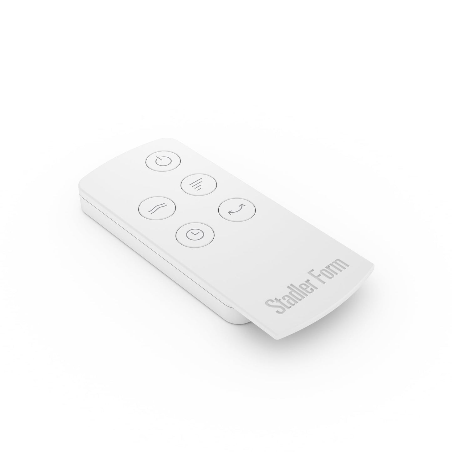 Stadler Form Peter the Swinging Tower Fan.