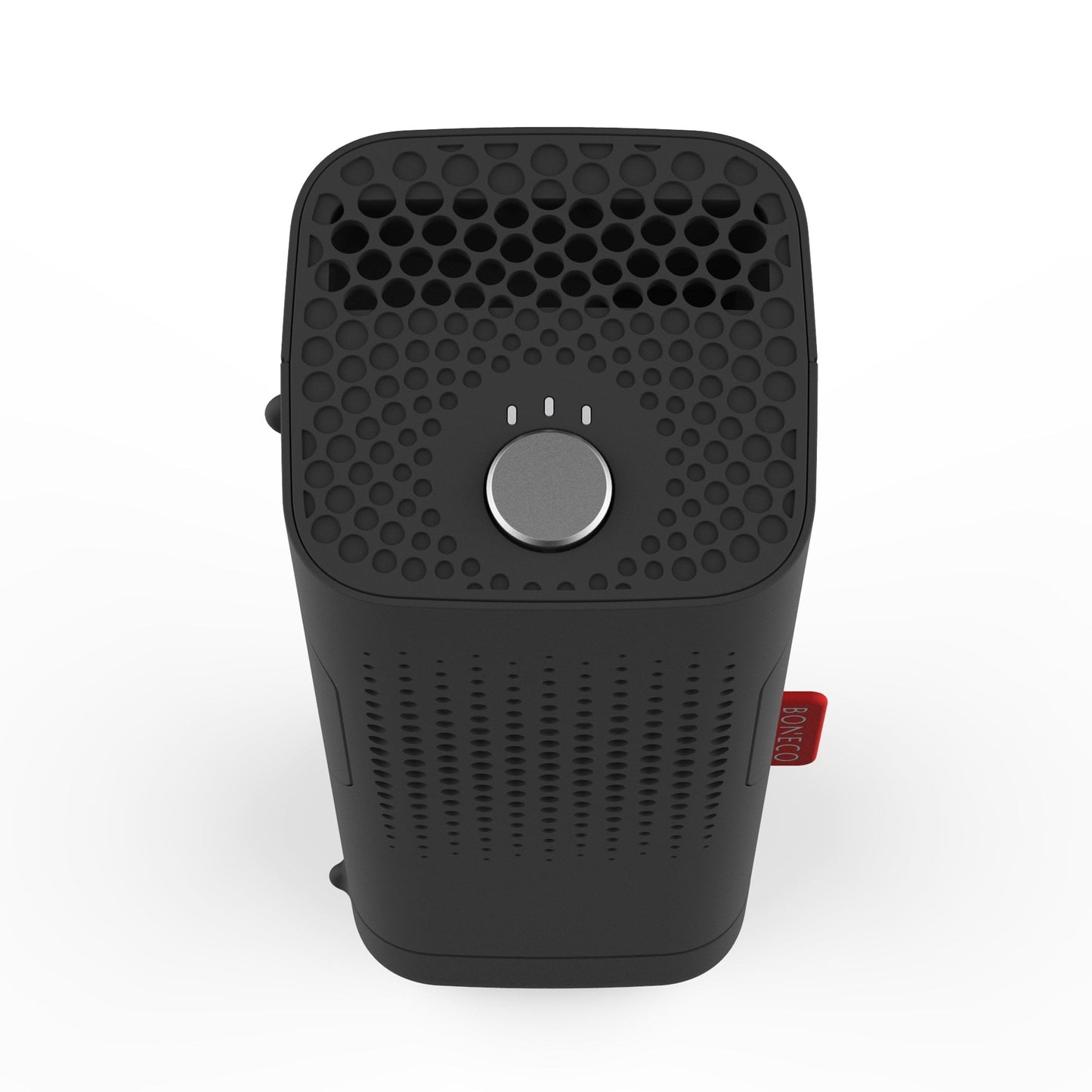 Boneco P50 Desktop & Car Air Purifier