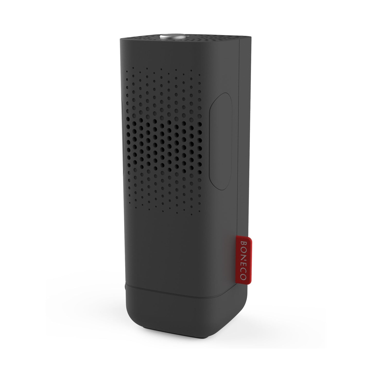 Boneco P50 Desktop & Car Air Purifier