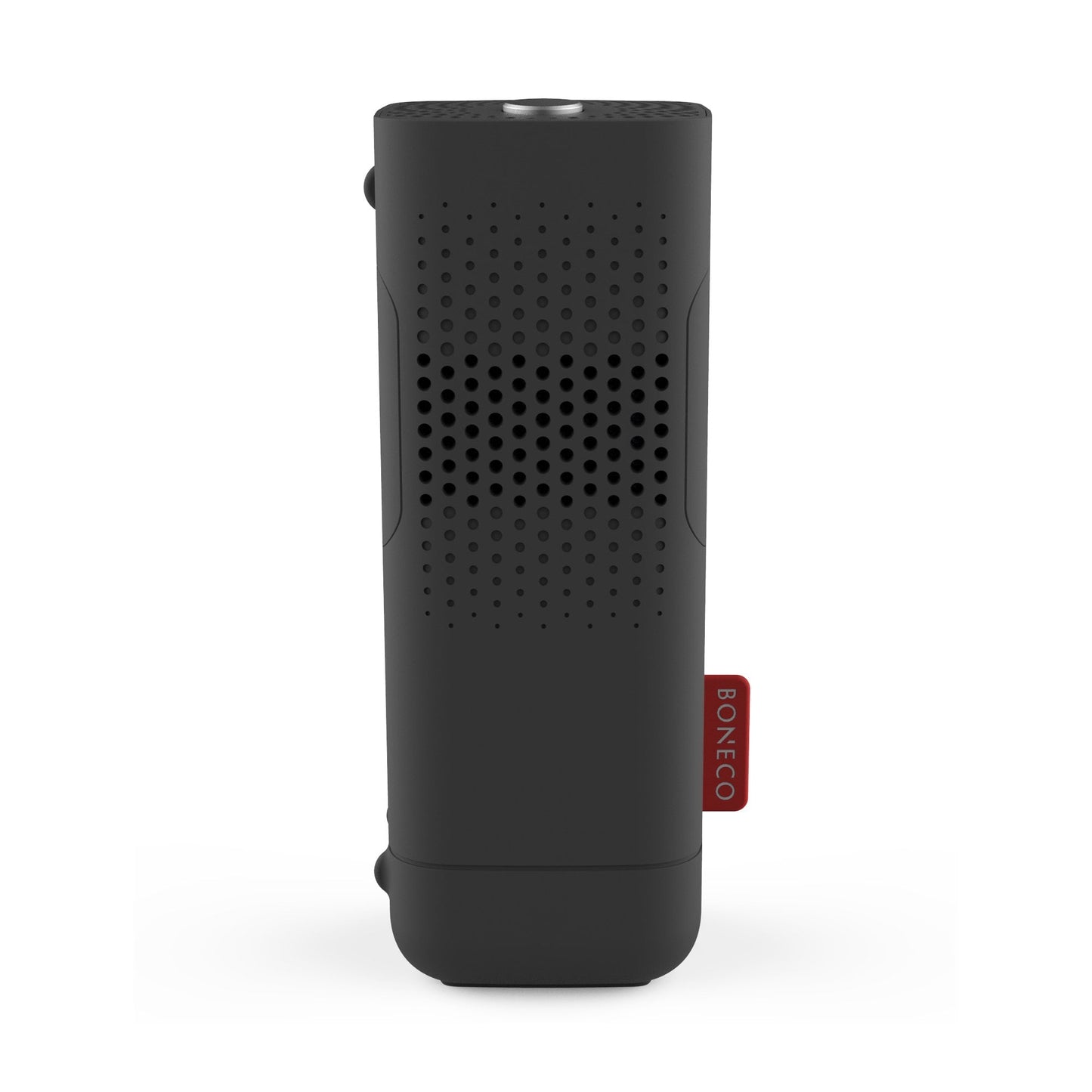 Boneco P50 Desktop & Car Air Purifier