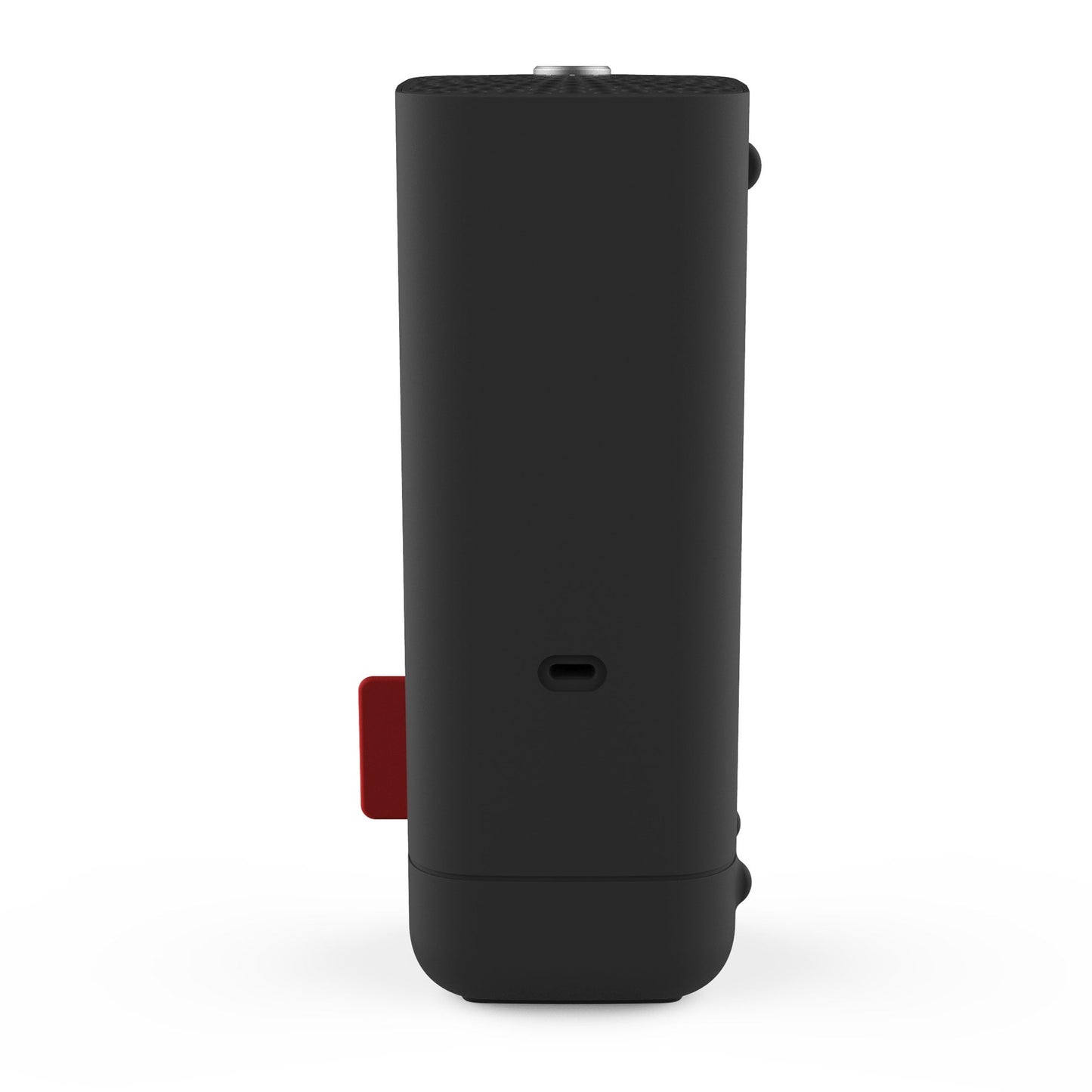 Boneco P50 Desktop & Car Air Purifier
