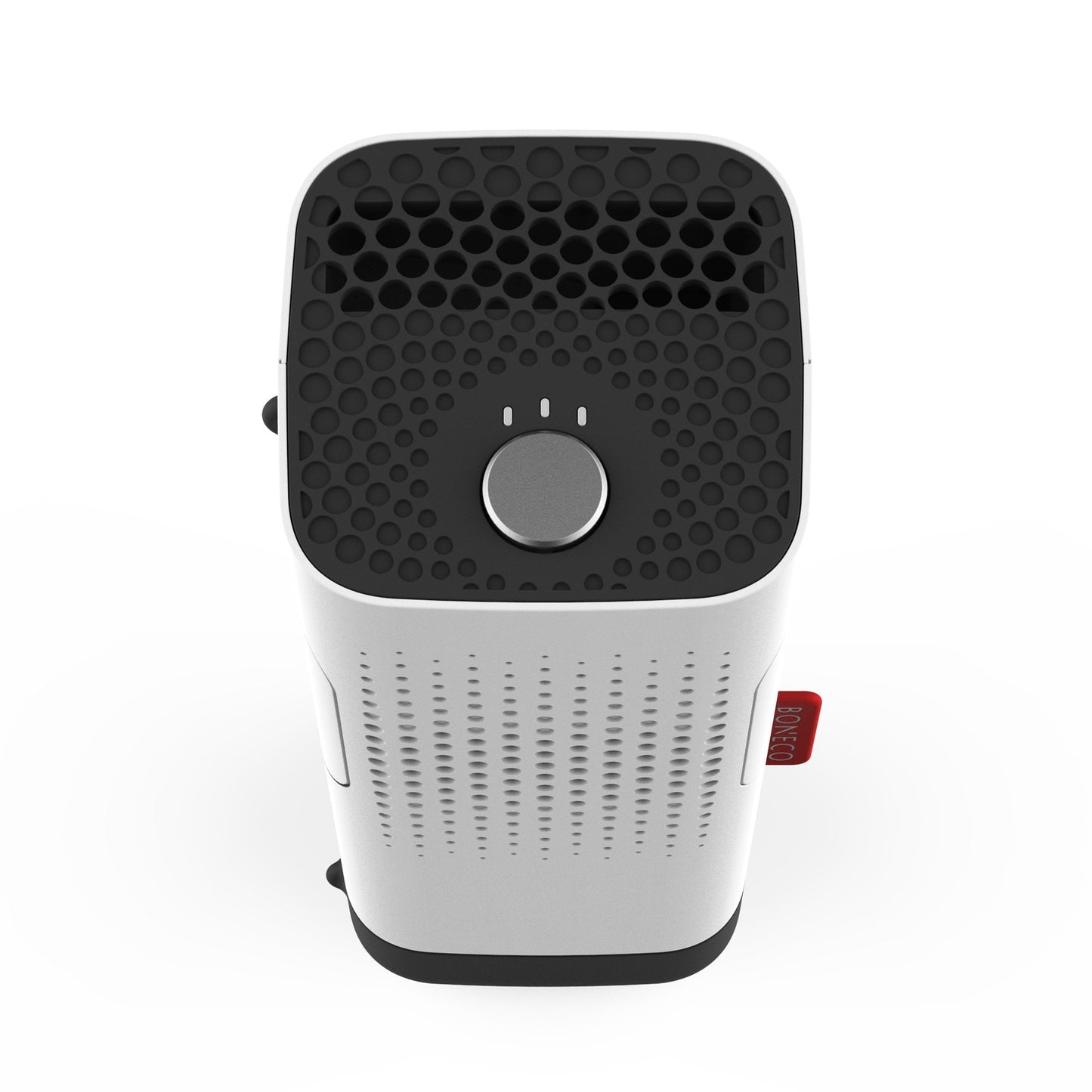 Boneco P50 Desktop & Car Air Purifier
