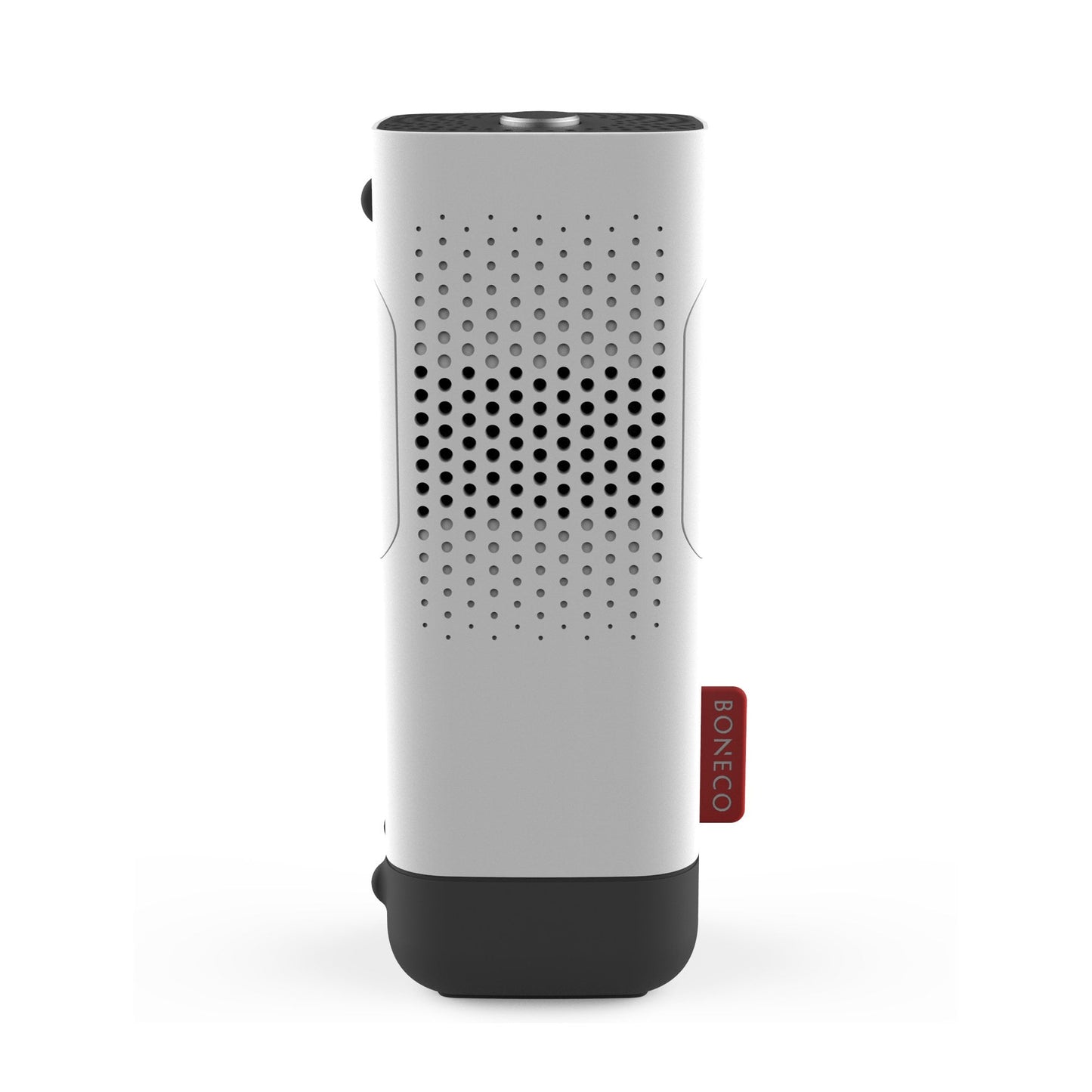 Boneco P50 Desktop & Car Air Purifier