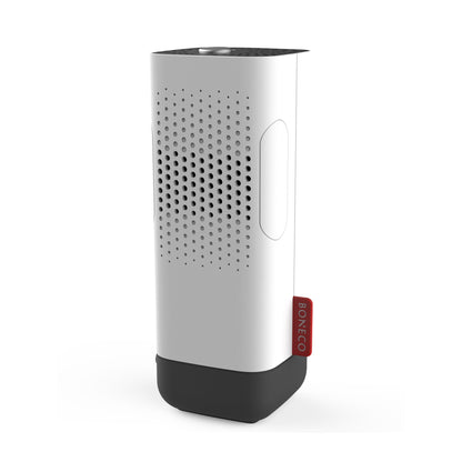 Boneco P50 Desktop & Car Air Purifier