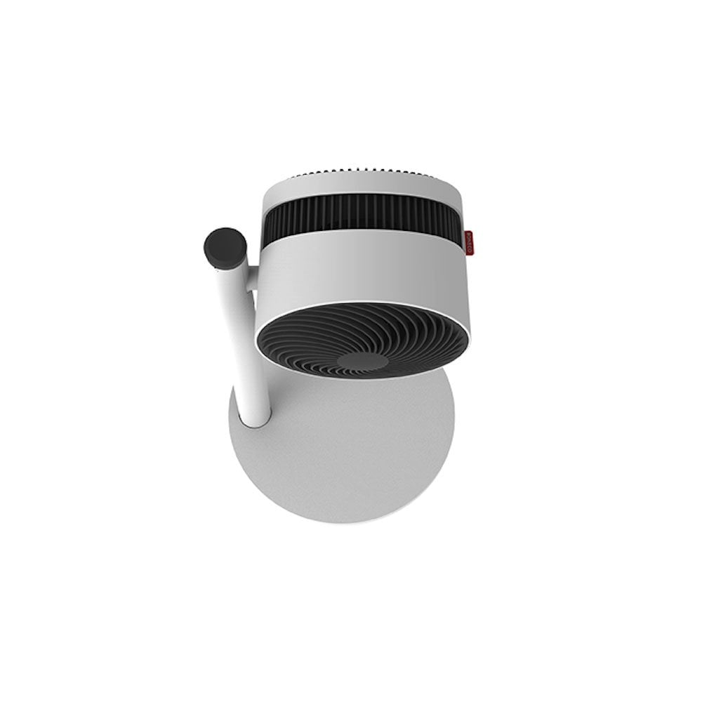 Boneco F120 Air Shower