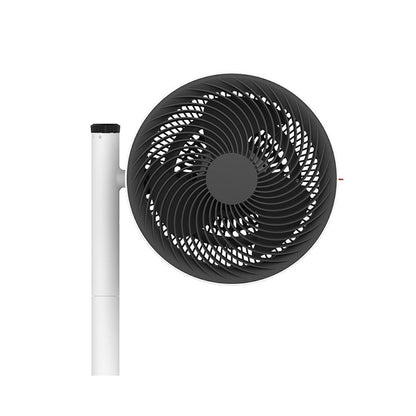 Boneco F220 Air Shower Fan