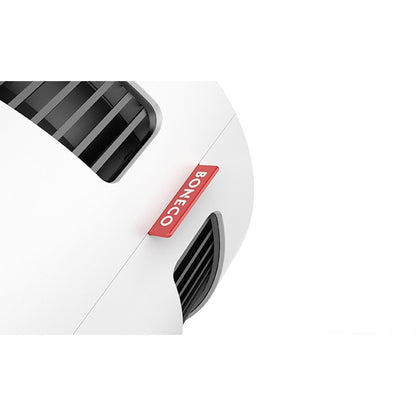 Boneco F220 Air Shower Fan