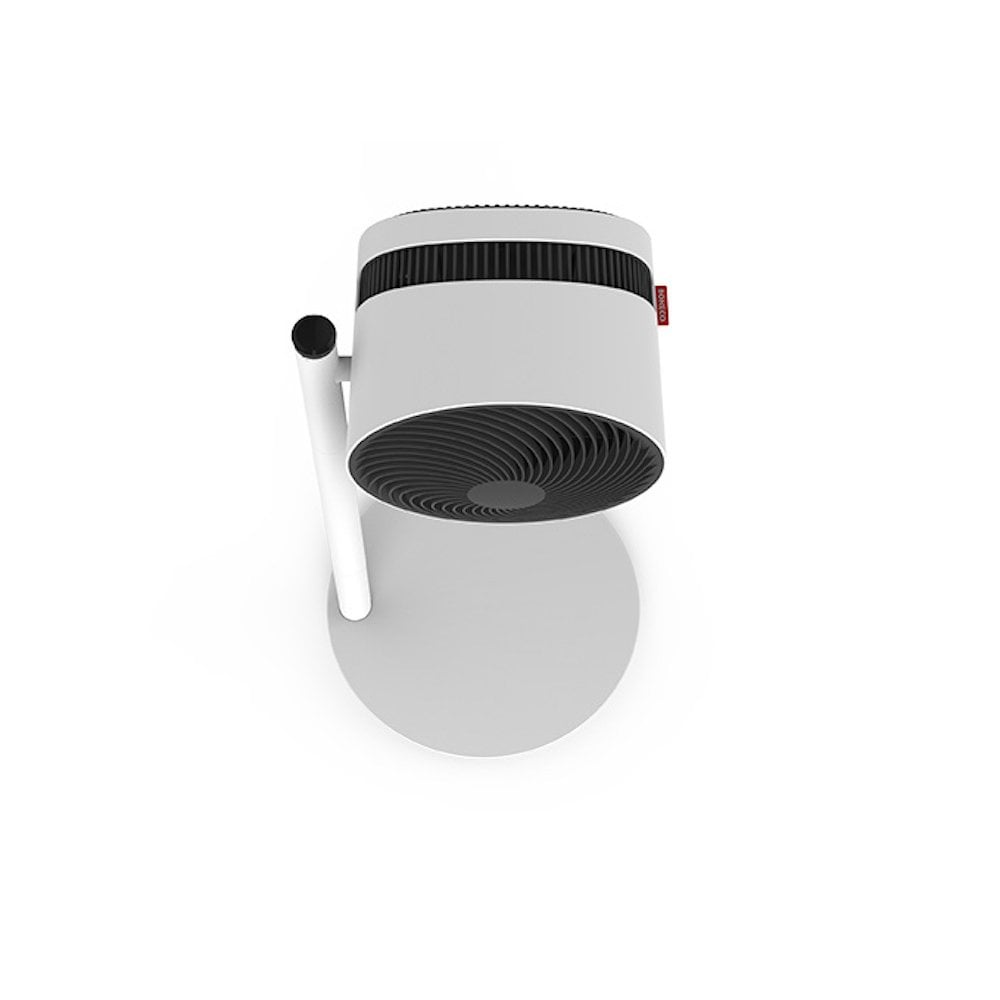Boneco F220 Air Shower Fan