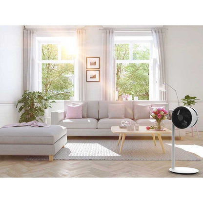 Boneco F220 Air Shower Fan
