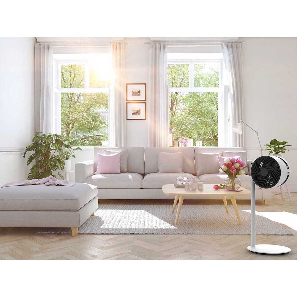 Boneco F220 Air Shower Fan