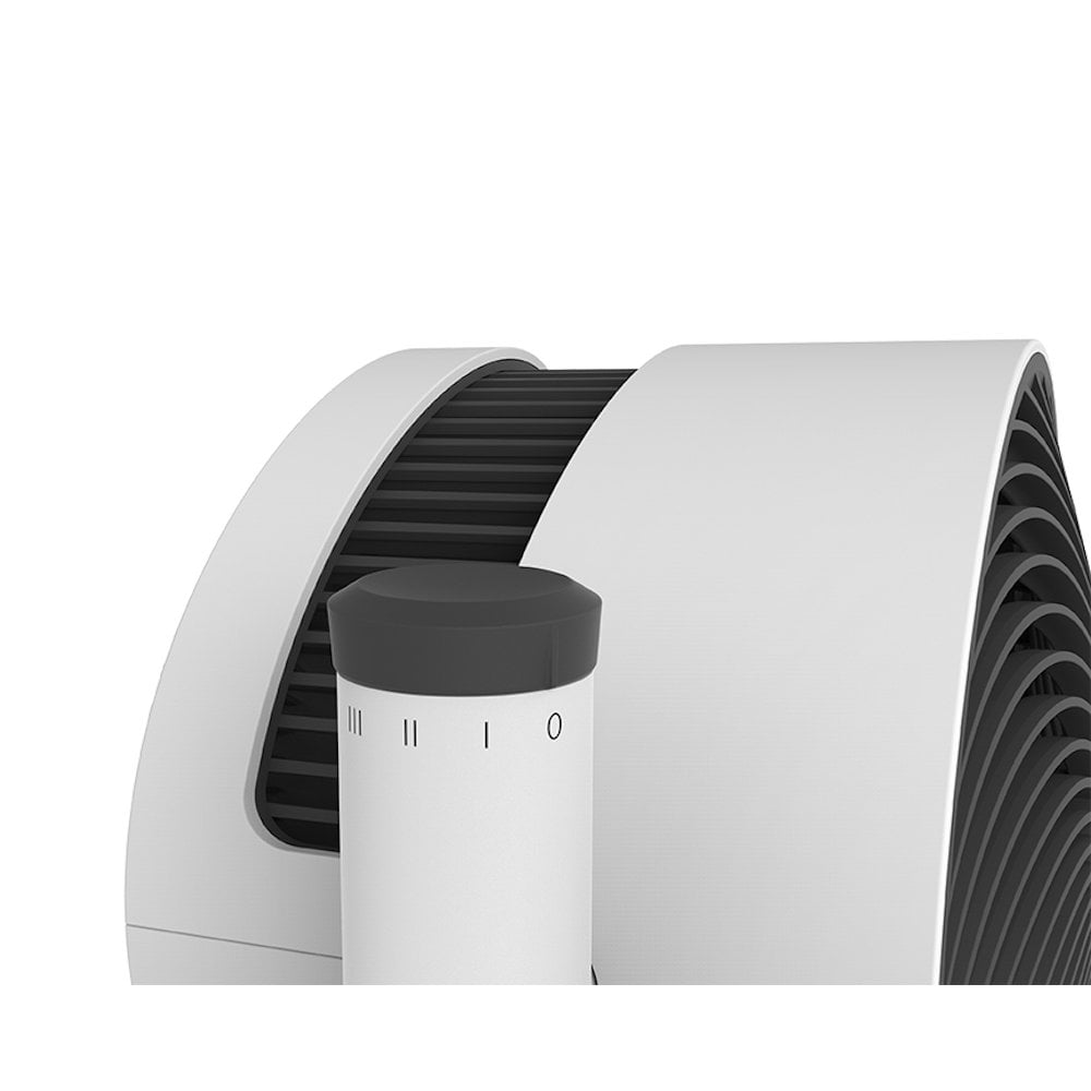 Boneco F120 Air Shower