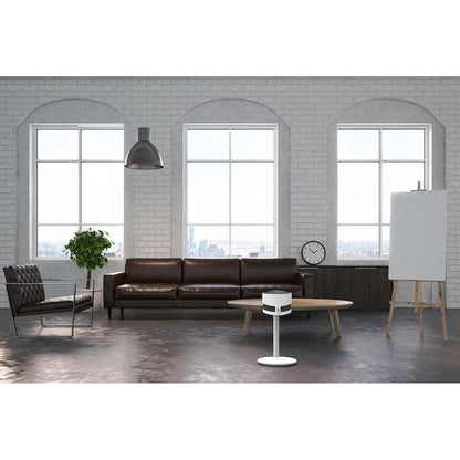 Boneco F120 Air Shower