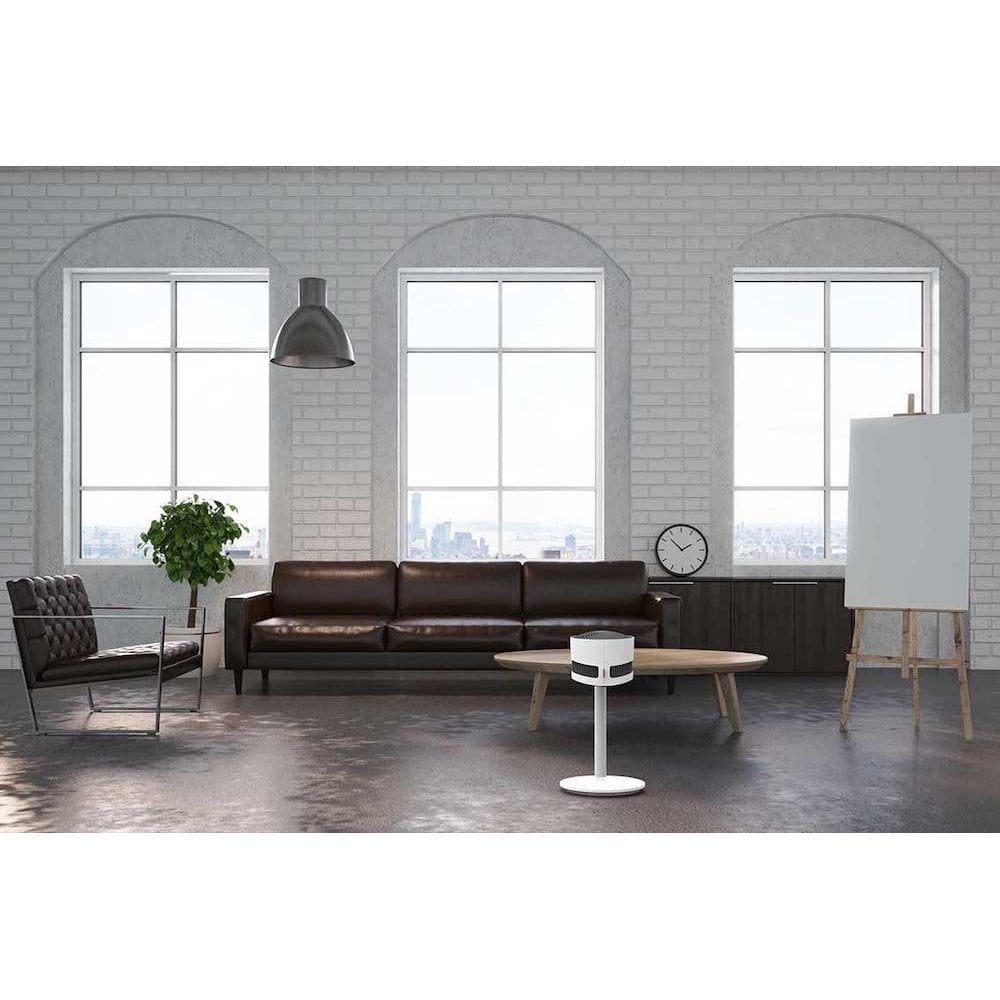 Boneco F120 Air Shower