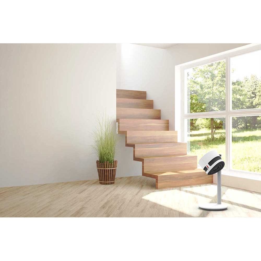 Boneco F120 Air Shower