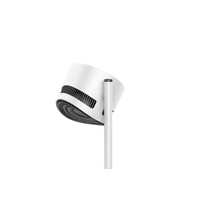 Boneco F230 Air Shower Fan