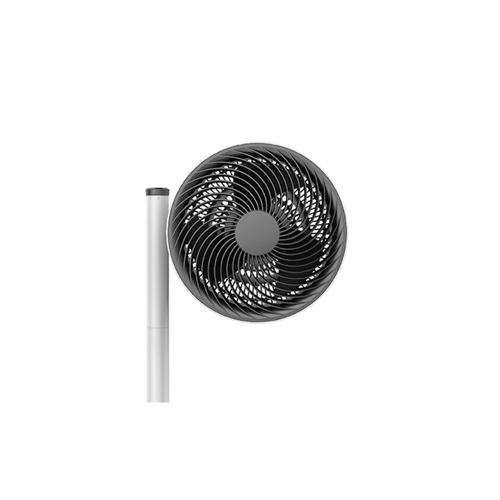 Boneco F230 Air Shower Fan