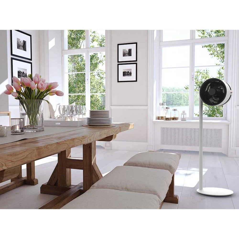 Boneco F230 Air Shower Fan