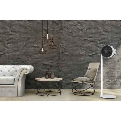 Boneco F230 Air Shower Fan